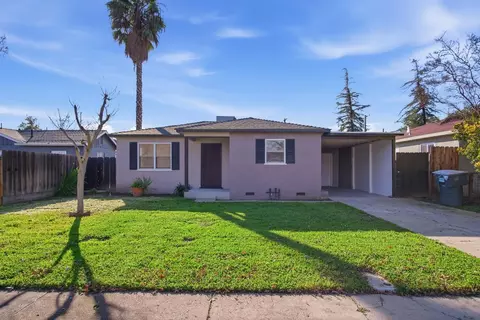 Other - 816 Dawn Dr, Modesto, CA 95350 photo 1 of 9