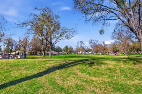 Other - 816 Dawn Dr, Modesto, CA 95350 photo 8 of 9
