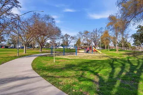 Other - 816 Dawn Dr, Modesto, CA 95350 photo 9 of 9
