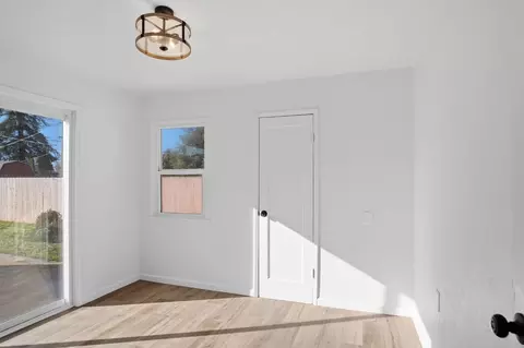 Other - 816 Dawn Dr, Modesto, CA 95350 photo 6 of 9