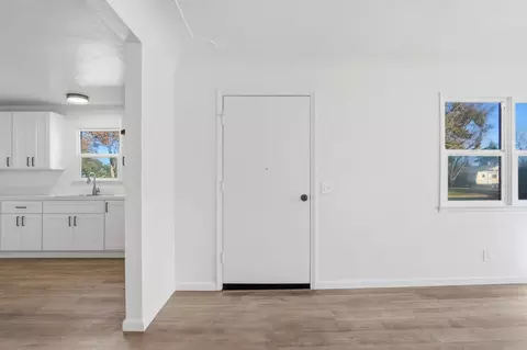 Entry Way - 816 Dawn Dr, Modesto, CA 95350 photo 1 of 2