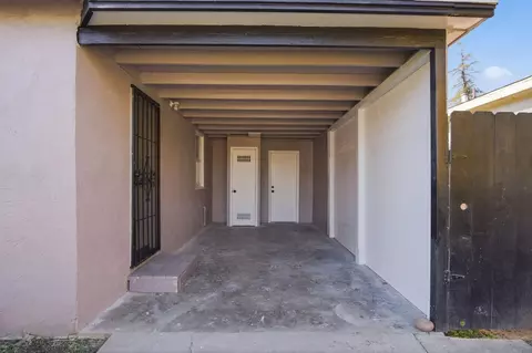 Other - 816 Dawn Dr, Modesto, CA 95350 photo 3 of 9