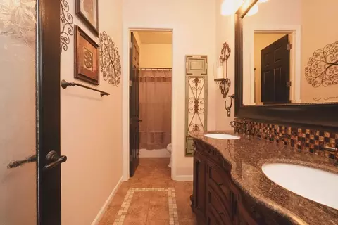 4308 Cooper Pl, Modesto, CA 95356 photo 21