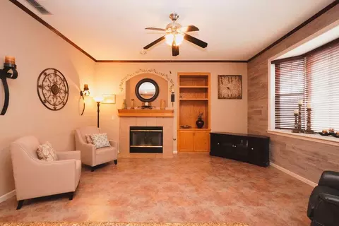 4308 Cooper Pl, Modesto, CA 95356 photo 7