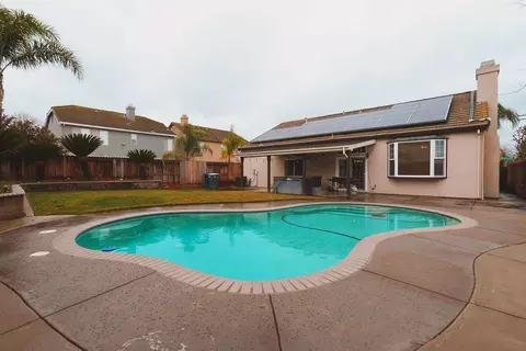 4308 Cooper Pl, Modesto, CA 95356 photo 26