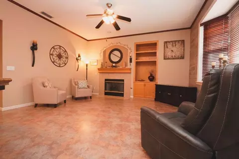 4308 Cooper Pl, Modesto, CA 95356 photo 8