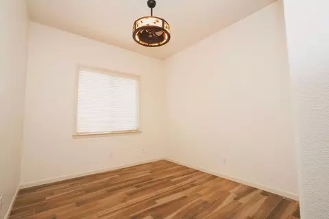 4308 Cooper Pl, Modesto, CA 95356 photo 19