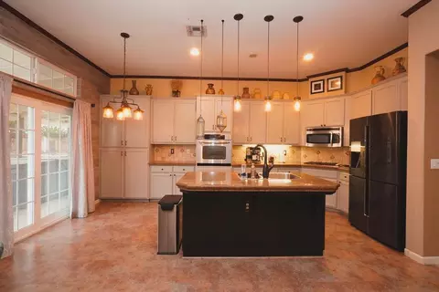 4308 Cooper Pl, Modesto, CA 95356 photo 9