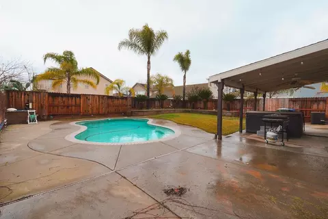 4308 Cooper Pl, Modesto, CA 95356 photo 23