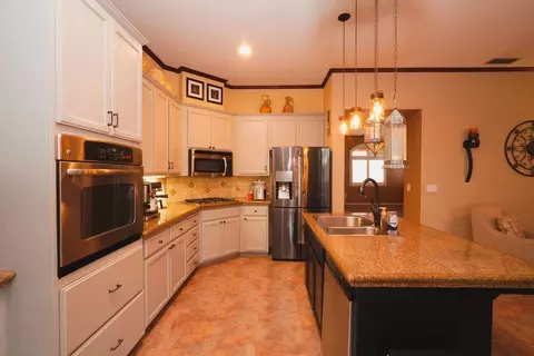 4308 Cooper Pl, Modesto, CA 95356 photo 12