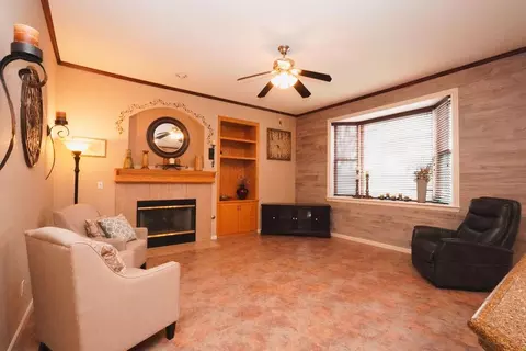 4308 Cooper Pl, Modesto, CA 95356 photo 6
