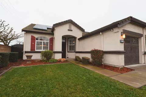 4308 Cooper Pl, Modesto, CA 95356 photo 2