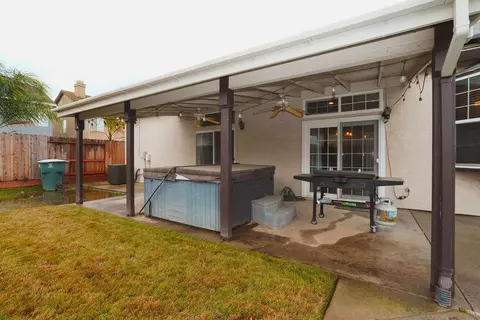 4308 Cooper Pl, Modesto, CA 95356 photo 24