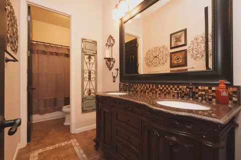 4308 Cooper Pl, Modesto, CA 95356 photo 20