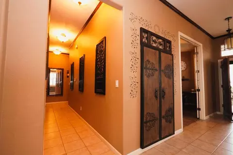4308 Cooper Pl, Modesto, CA 95356 photo 13