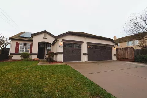 4308 Cooper Pl, Modesto, CA 95356 photo 1