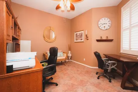 4308 Cooper Pl, Modesto, CA 95356 photo 5