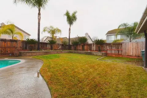 4308 Cooper Pl, Modesto, CA 95356 photo 25