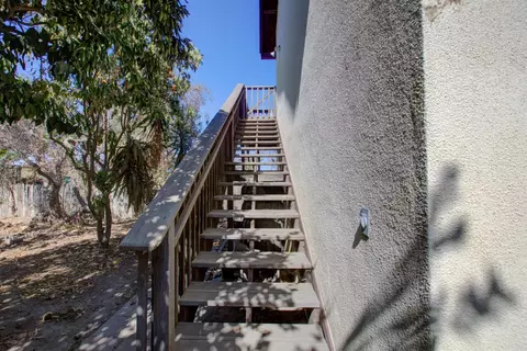 4455 E Whitmore Ave, Ceres, CA 95307 photo 30