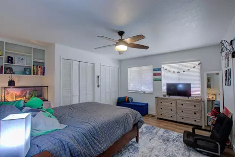 4455 E Whitmore Ave, Ceres, CA 95307 photo 23