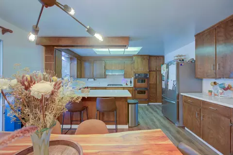 4455 E Whitmore Ave, Ceres, CA 95307 photo 13
