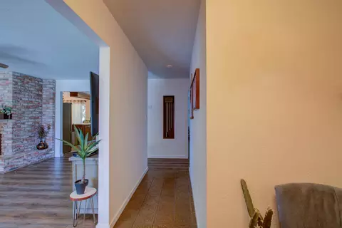 4455 E Whitmore Ave, Ceres, CA 95307 photo 5