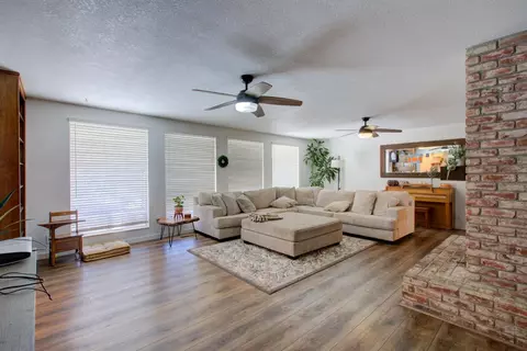 4455 E Whitmore Ave, Ceres, CA 95307 photo 7