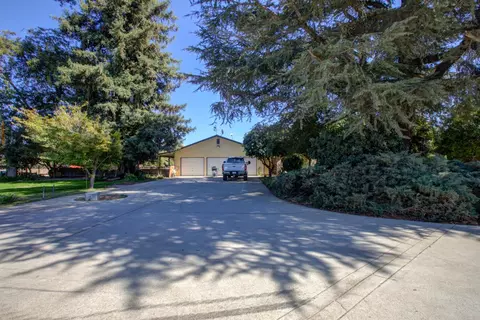 4455 E Whitmore Ave, Ceres, CA 95307 photo 2