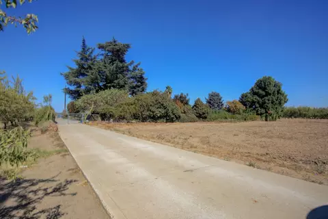 4455 E Whitmore Ave, Ceres, CA 95307 photo 41