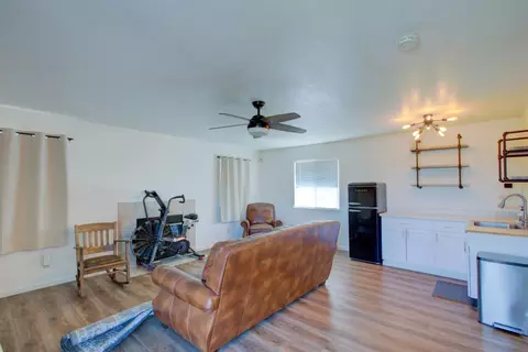 4455 E Whitmore Ave, Ceres, CA 95307 photo 33