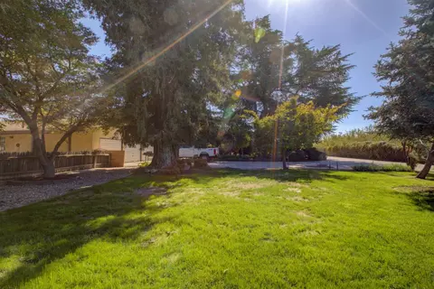 4455 E Whitmore Ave, Ceres, CA 95307 photo 43