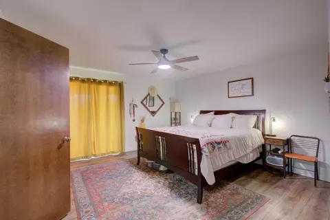 4455 E Whitmore Ave, Ceres, CA 95307 photo 19