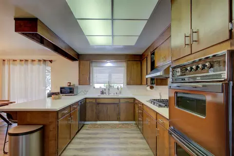 4455 E Whitmore Ave, Ceres, CA 95307 photo 17