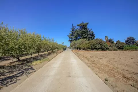 4455 E Whitmore Ave, Ceres, CA 95307 photo 40