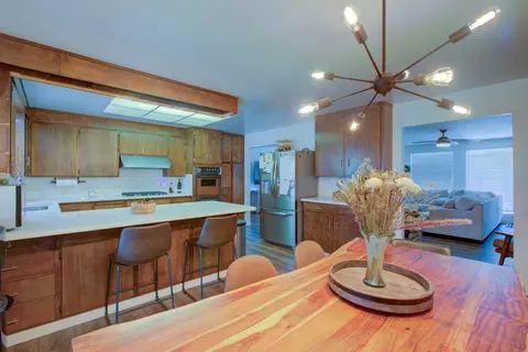 4455 E Whitmore Ave, Ceres, CA 95307 photo 14