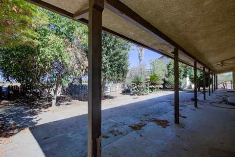 4455 E Whitmore Ave, Ceres, CA 95307 photo 38