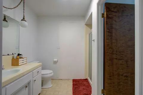 4455 E Whitmore Ave, Ceres, CA 95307 photo 21