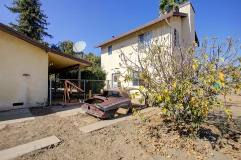 4455 E Whitmore Ave, Ceres, CA 95307 photo 29
