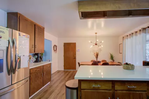 4455 E Whitmore Ave, Ceres, CA 95307 photo 16