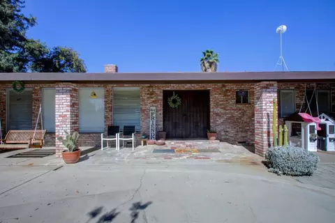 4455 E Whitmore Ave, Ceres, CA 95307 photo 4