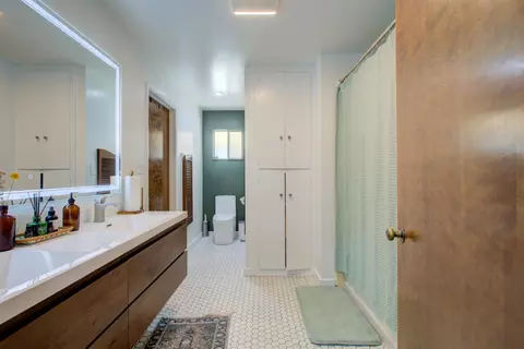 4455 E Whitmore Ave, Ceres, CA 95307 photo 26