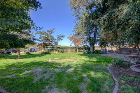4455 E Whitmore Ave, Ceres, CA 95307 photo 42