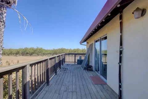 4455 E Whitmore Ave, Ceres, CA 95307 photo 31