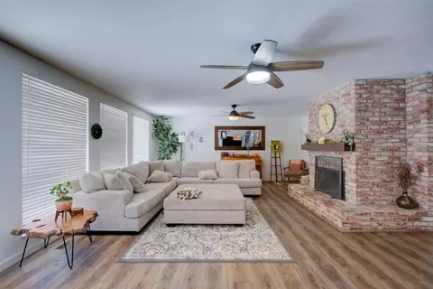 4455 E Whitmore Ave, Ceres, CA 95307 photo 8