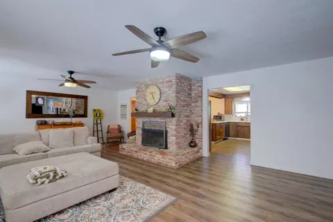 4455 E Whitmore Ave, Ceres, CA 95307 photo 6