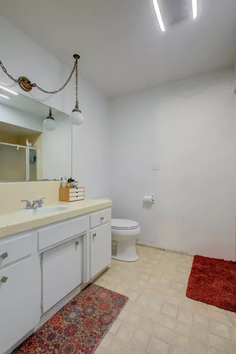 4455 E Whitmore Ave, Ceres, CA 95307 photo 22