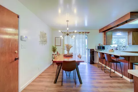 4455 E Whitmore Ave, Ceres, CA 95307 photo 12