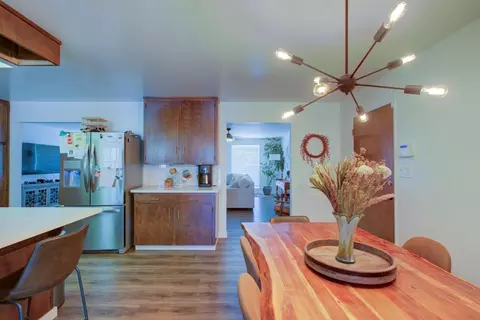4455 E Whitmore Ave, Ceres, CA 95307 photo 11