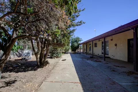4455 E Whitmore Ave, Ceres, CA 95307 photo 39