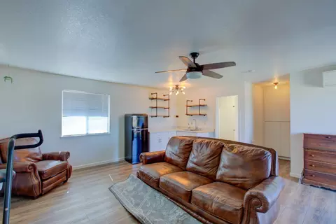 4455 E Whitmore Ave, Ceres, CA 95307 photo 34